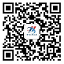 掃一掃，關(guān)注微信