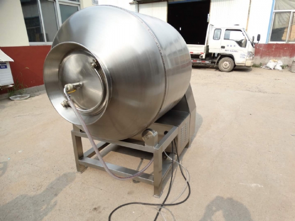 微信圖片_20191230094454