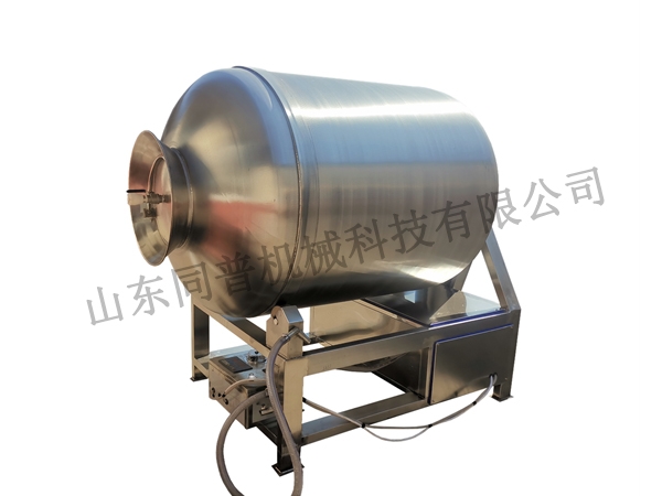 滾揉機(jī)_20201110_101906_咕果