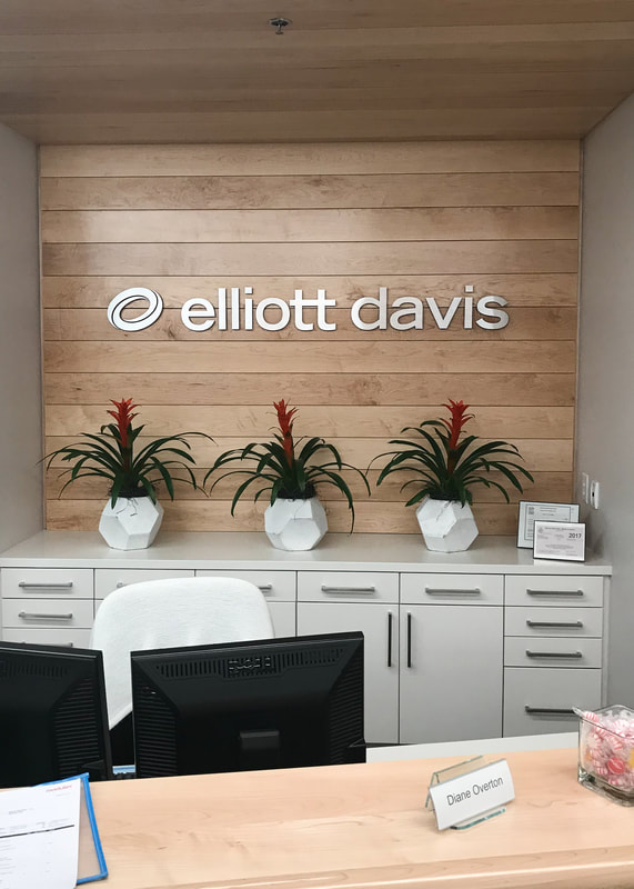 如何設計一個企業(yè)形象墻來展示企業(yè)的魅力(圖1) 如何設計一個企業(yè)形象墻來展示企業(yè)的魅力(圖1)