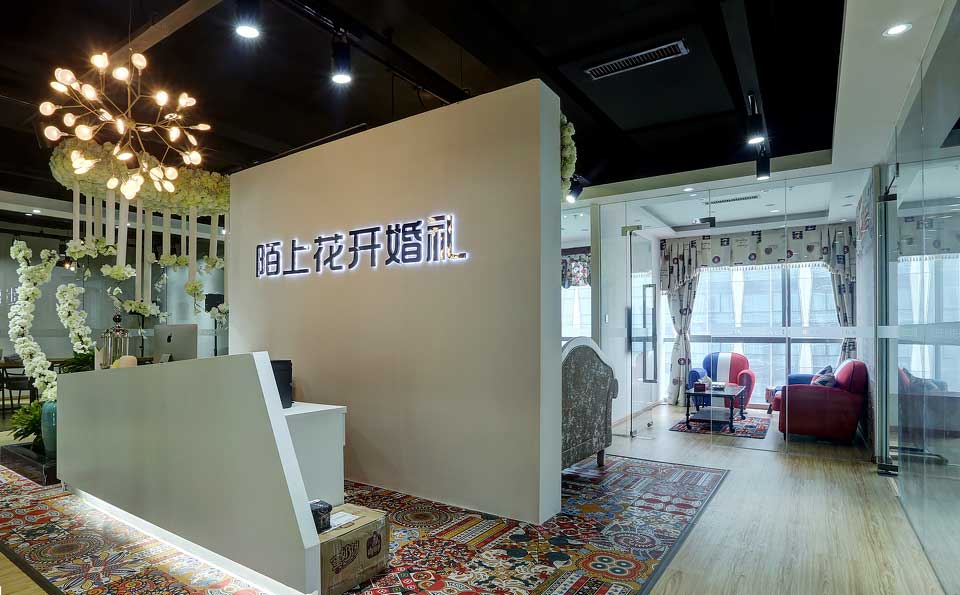 不銹鋼發(fā)光字的生產(chǎn)工藝和特點介紹(圖1)