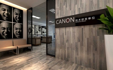 深圳公司企業(yè)背景墻設(shè)計(jì)步驟都有哪些