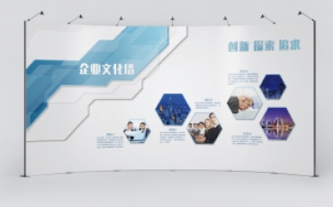 企業(yè)文化建設內容主要包括哪些內容