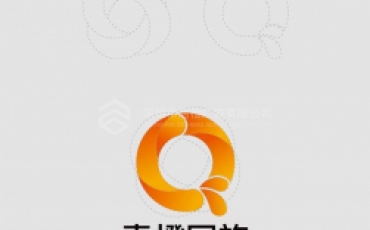 什么是企業(yè)logo，logo應(yīng)該如何設(shè)計(jì)