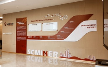 深圳福田企業(yè)文化墻設(shè)計(jì)制作廣告公司有哪些？