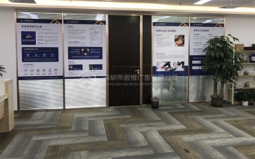 海報尺寸對于設(shè)計的重要性及最佳選擇