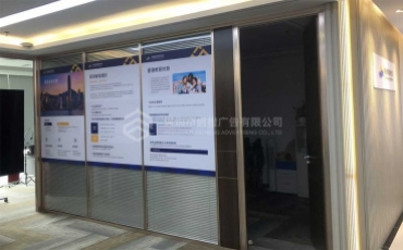 海報設(shè)計的重要性、技巧和策略